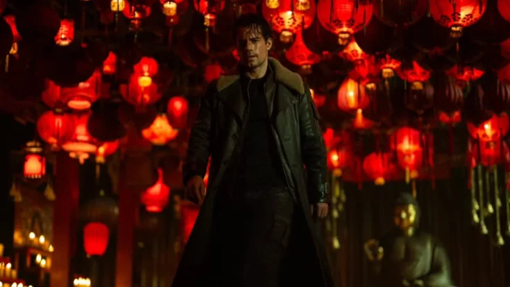 库里首节爆,三分线外高,效输出揽,完美体育,WMSports,完美体育网址,完美体育app,完美体育官网,完美体育集团