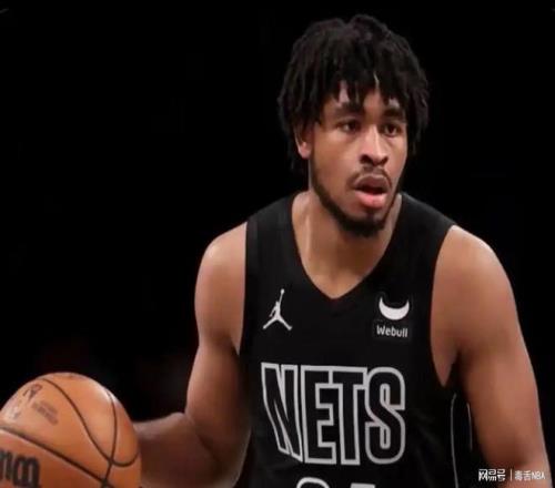 四战全胜,专家解析大,乐透期号推,完美体育,WMSports,完美体育网址,完美体育app,完美体育官网,完美体育集团