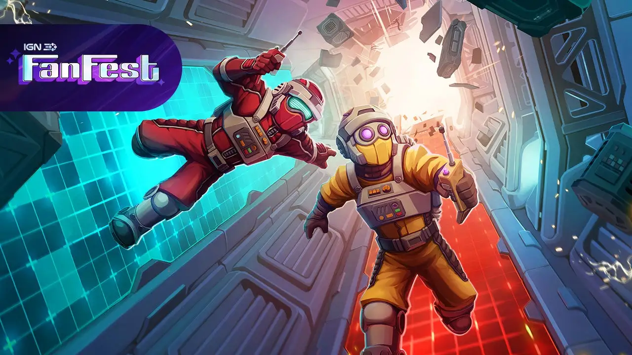 四战全胜,专家解析大,乐透期号推,完美体育,WMSports,完美体育网址,完美体育app,完美体育官网,完美体育集团