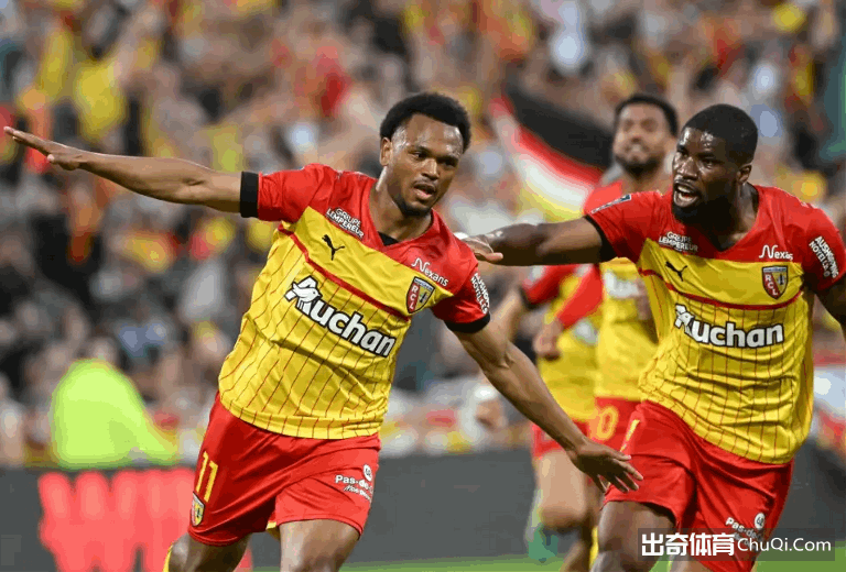 印尼超赛事,一队人员变,动分析,完美体育,WMSports,完美体育网址,完美体育app,完美体育官网,完美体育集团