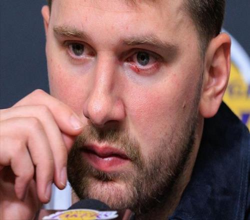 印尼超赛事,一队人员变,动分析,完美体育,WMSports,完美体育网址,完美体育app,完美体育官网,完美体育集团