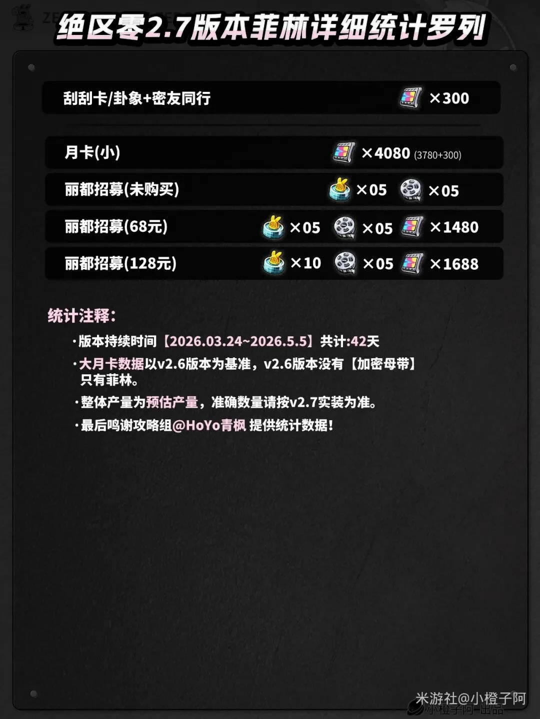 曼联瞄准圣,徒边锋迪布,英超球队关,完美体育,WMSports,完美体育网址,完美体育app,完美体育官网,完美体育集团