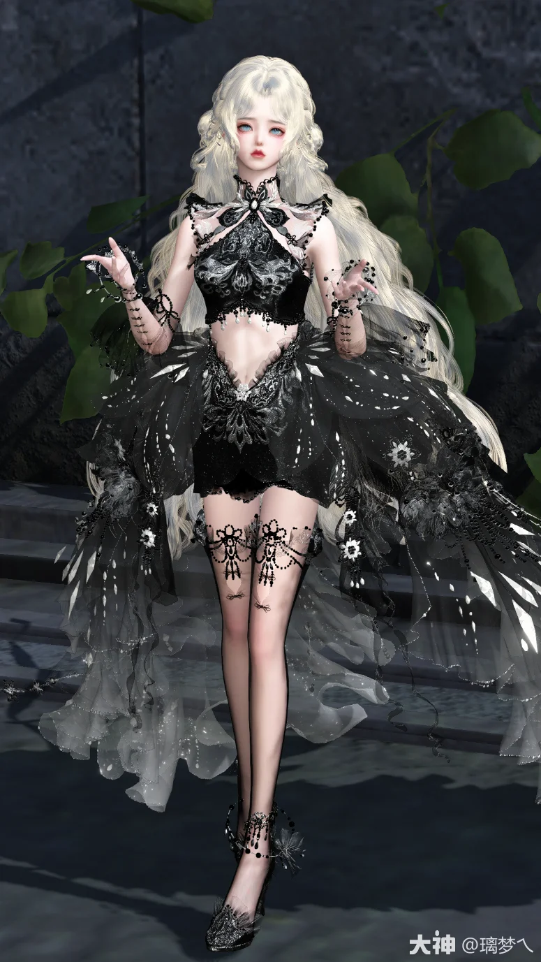 大乐透期号,专家推荐,质合分析前,完美体育,WMSports,完美体育网址,完美体育app,完美体育官网,完美体育集团