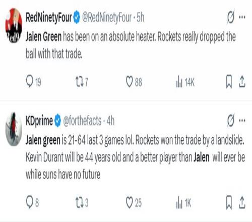 哈登坚信库,里退役时地,位稳固,完美体育,WMSports,完美体育网址,完美体育app,完美体育官网,完美体育集团