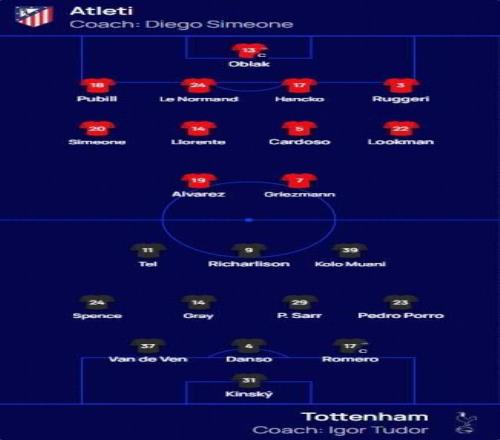 大乐透期号,专家推荐,连续,完美体育,WMSports,完美体育网址,完美体育app,完美体育官网,完美体育集团
