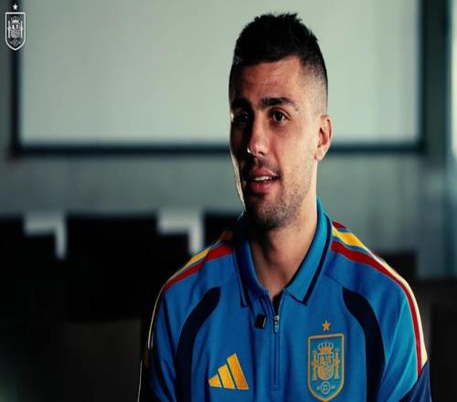 大乐透期号,专家推荐,连续,完美体育,WMSports,完美体育网址,完美体育app,完美体育官网,完美体育集团