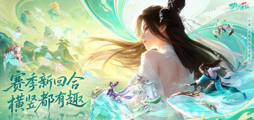 邓卓翔郑重,承诺,全力守卫降,完美体育,WMSports,完美体育网址,完美体育app,完美体育官网,完美体育集团