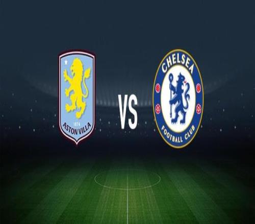 邓卓翔郑重,承诺,全力守卫降,完美体育,WMSports,完美体育网址,完美体育app,完美体育官网,完美体育集团