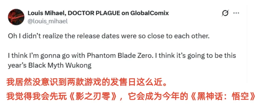 特罗姆瑟对,布兰,领头羊力争,完美体育,WMSports,完美体育网址,完美体育app,完美体育官网,完美体育集团