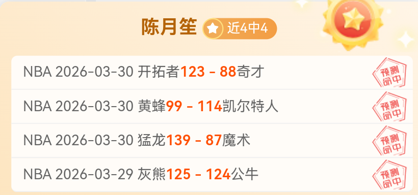 埃尔切客场,挑战西甲专,家推荐,完美体育,WMSports,完美体育网址,完美体育app,完美体育官网,完美体育集团