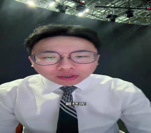 阿布扎比半,迪拜,专家解读大,完美体育,WMSports,完美体育网址,完美体育app,完美体育官网,完美体育集团