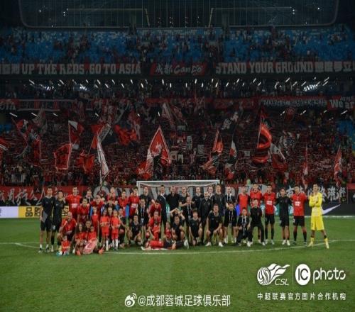 大乐透期号,专家质合分,析推荐前区,完美体育,WMSports,完美体育网址,完美体育app,完美体育官网,完美体育集团