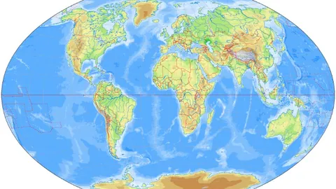 高亭宇勇夺亚冬会速度滑冰男子100米金牌