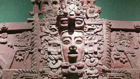 山西客场险胜山东，贾明儒关键球绝杀立功