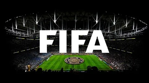 WTT马斯喀特站：中国女乒女单有望夺冠争亚