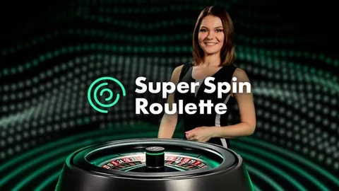 上海海港以4-0大胜成都蓉城进足协杯八强，蓉城派替补应战，卡隆、武磊双响，王燊超、吕文君破门助威