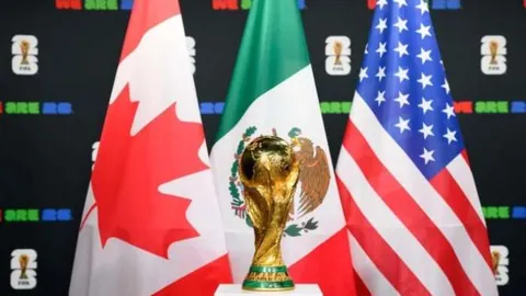 足球界呼唤稳定，我国足球遭遇挑战困境