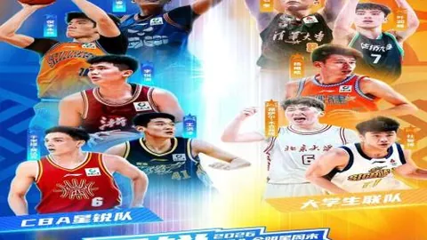 弗兰克头球破门，浙江半场1-0领先大连英博，马马杜受伤退场，晋鹏翔门线救险