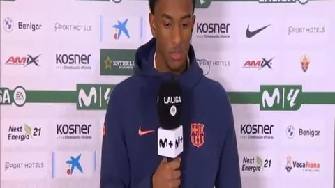 “巴塞罗那裁判涉贿丑闻激增，检方即将展开司法调查！”