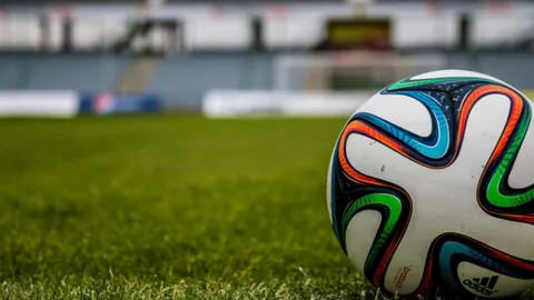 3月26日CBA常规赛：辽宁迎战北控