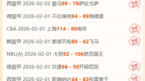 倪夏莲64岁再战奥运，乒乓奶奶第七次出征，经视直播同步呈现