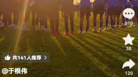 “小丑2”46岁演员詹姆斯·兰索恩不幸去世，惊悚续篇画上句号