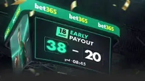 孙颖莎、林诗栋并肩领先国际乒联2025年2月26日全球排名