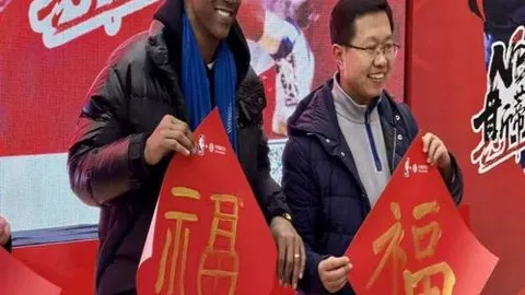 字母哥分享杯赛心路历程：夺冠即迎休赛期，心情略显不同