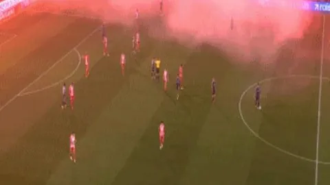 森林狼加时逆袭雷霆，爱德华兹关键封盖成转折，SGA独木难支三双遗憾