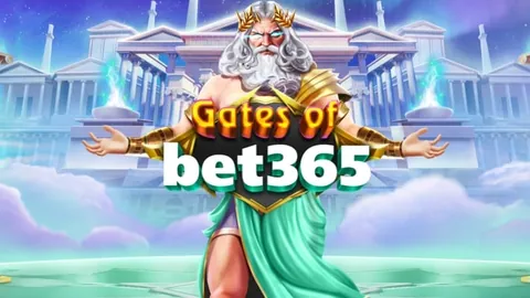 北控迎战深圳 CBA常规赛对决