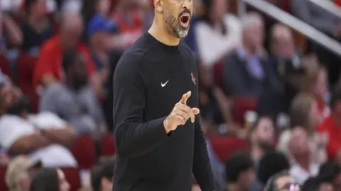 德甲第25轮：法兰克福对阵霍芬海姆