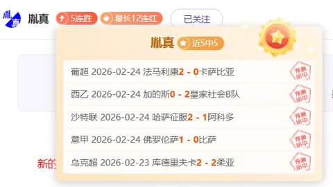 斯维拉尔：面对毕包败北挑战重重，我们积极应对彰显坚韧