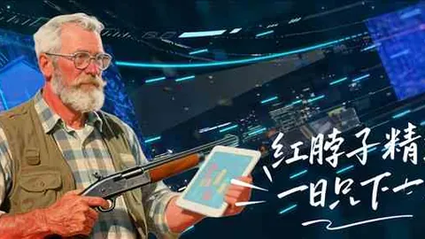 梅西香港站因肌肉问题缺阵，迈阿密国际前7场热身赛受影响