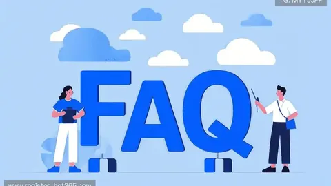 马来西亚预选赛击败尼泊尔，亚洲足球锦标赛战报出炉