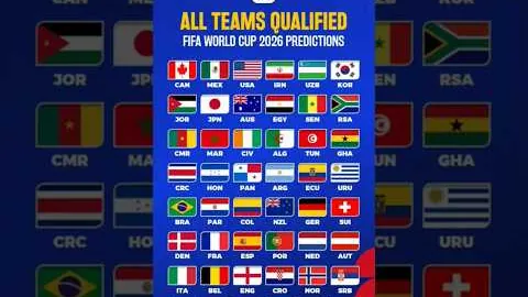 廖三宁北控助教鼎力相助，年度最佳目标锁定，周最佳荣誉只是开篇