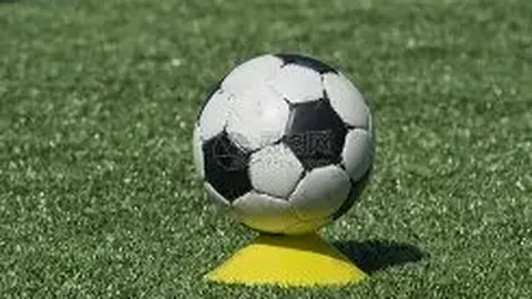 尹天琪夺冠升至上位12名，岩井明爱排名25位女子榜