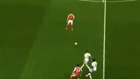 U23亚洲杯浙江队五国脚获杰出贡献奖