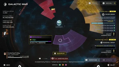 恩瓦内里转会传闻激增：身价看涨，预计在3500万至6500万欧元之间