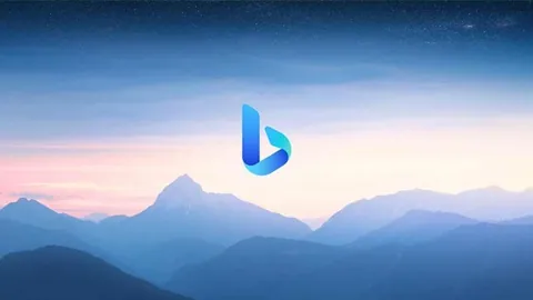 狄龙梁小伟联袂助视障跑者撒哈拉马拉松开跑