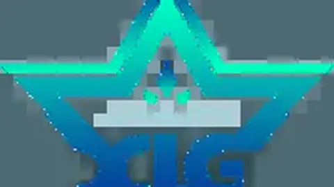 于根伟正面解答球迷疑问：27人名单留空，夏窗计划新援加盟