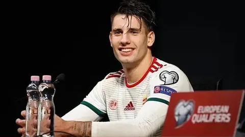 周四311大乐透期号：专家质合分析推荐前区十码