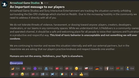 周五004英冠赛事分析：女王公园巡游者VS沃特福德专家推荐