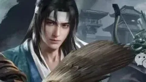 马刺六连胜专家质合分析：胜利表现或翻车