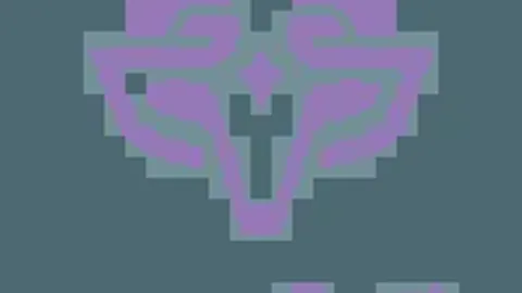 大乐透期号专家推荐质合分析前区十码福利