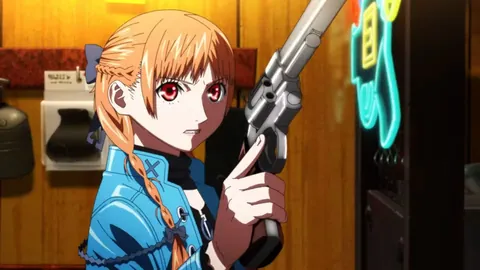 “利物浦28岁边锋若塔成纽卡斯尔联和狼队猎物，他渴望投身欧洲赛场”