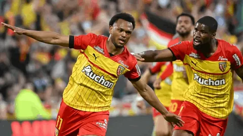 印尼超赛事一队人员变动分析，关键因素揭示