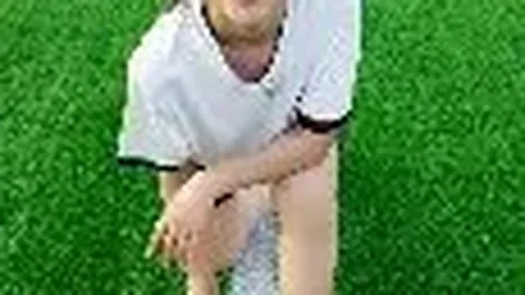 大乐透期号专家质合推荐：前区十码葡超精选10中7，欧洲足球2