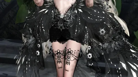 大乐透期号专家推荐：质合分析前区十码，防守积分决定胜负