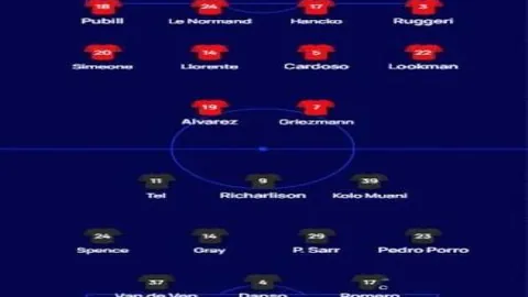 大乐透期号专家推荐：连续10天6胜5，主场预测分析