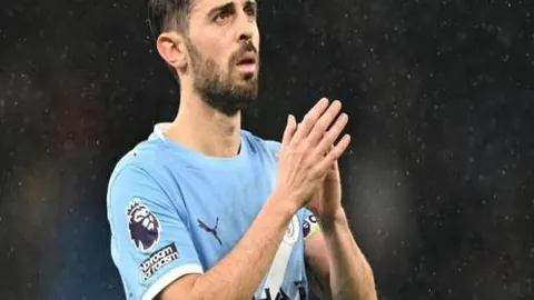 Jordan Peele被低估的电影作品